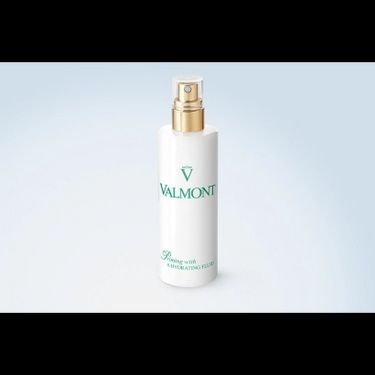 VALMONT 水潤保濕露 Prime with a Hydrating Fluid 500ml (院裝Salon Size)