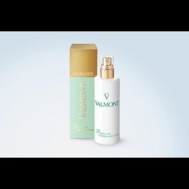 VALMONT 水潤保濕露 Prime with a Hydrating Fluid 500ml (院裝Salon Size)