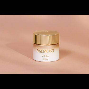 VALMONT 塑顏緊密提拉面霜 V-Firm Cream 100ml (院裝Salon Size)