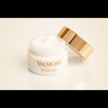 VALMONT 塑顏抗皺平滑眼霜 V-Lift Eye Cream 50ml (院裝Salon Size)
