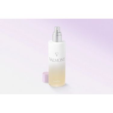 VALMONT 煥顏柔膚水 Lumi Peel 250ml (院裝Salon Size)