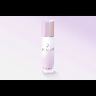 VALMONT 煥顏面霜 Lumi Cream 100ml (院裝Salon Size)