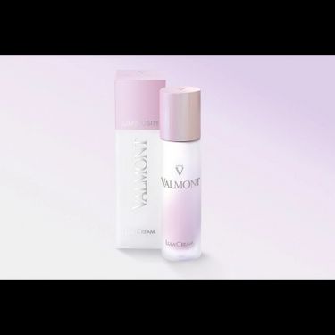 VALMONT 煥顏面霜 Lumi Cream 100ml (院裝Salon Size)