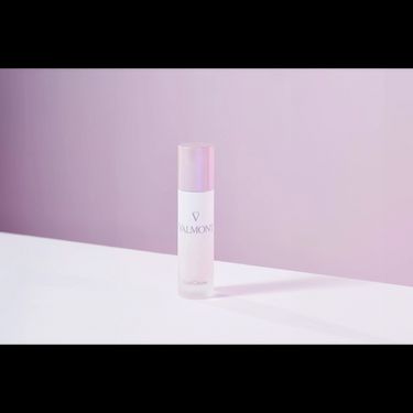 VALMONT 煥顏面霜 Lumi Cream 100ml (院裝Salon Size)