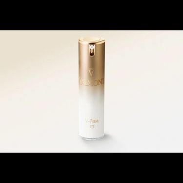 VALMONT 塑顏緊密提拉精華眼霜 V-Firm Eye 50ml (院裝Salon Size)