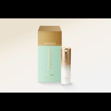 VALMONT 塑顏緊密提拉精華眼霜 V-Firm Eye 50ml (院裝Salon Size)