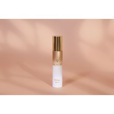 VALMONT 塑顏緊密提拉精華 V-Firm Serum 125ml (院裝Salon Size)