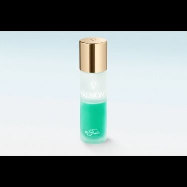 VALMONT 澈淨之泉眼部卸妝液 Bi Falls 500ml (院裝Salon Size)