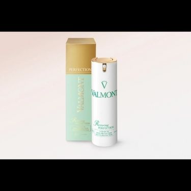 VALMONT 清透亮顏修護防曬霜 Restoring Perfection SPF50+ 30ml