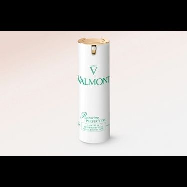 VALMONT 清透亮顏修護防曬霜 Restoring Perfection SPF50+ 30ml