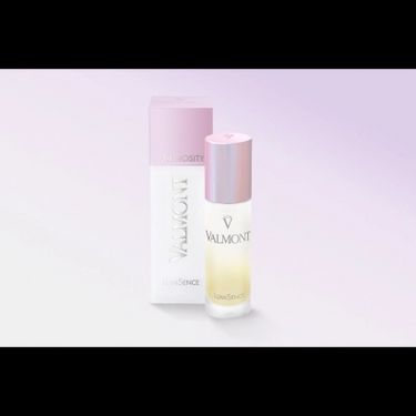 VALMONT 煥顏精華 Lumi Sense 125ml (院裝Salon Size)