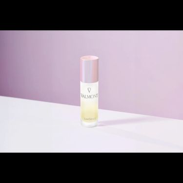 VALMONT 煥顏精華 Lumi Sense 125ml (院裝Salon Size)