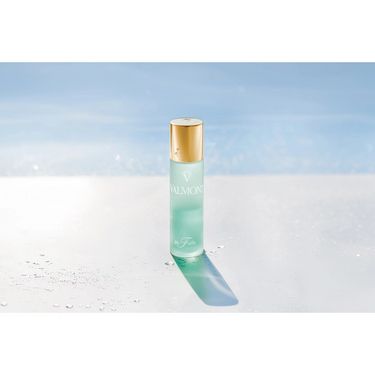 VALMONT 澈淨之泉眼部卸妝液 Bi Falls 500ml (院裝Salon Size)