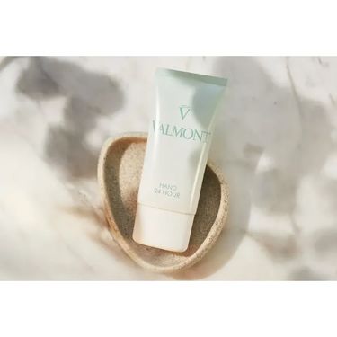 VALMONT 絲柔滋潤護手霜 Hand 24 Hour Cream 200ml (院裝Salon Size)