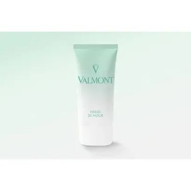VALMONT 絲柔滋潤護手霜 Hand 24 Hour Cream 200ml (院裝Salon Size)
