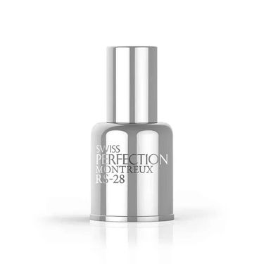 SWISS PERFECTION RS-28活細胞活膚眼部精華 RS-28 Cellular Rejuvenation Eye Serum 15ml