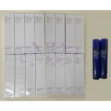 SWISS PERFECTION 鳶尾花活細胞精華水 Vital The first Essense 150ml