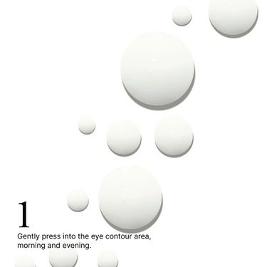 SWISS PERFECTION RS-28活細胞活膚眼部精華 RS-28 Cellular Rejuvenation Eye Serum 15ml