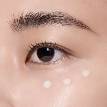 SWISS PERFECTION RS-28活細胞活膚眼部精華 RS-28 Cellular Rejuvenation Eye Serum 15ml