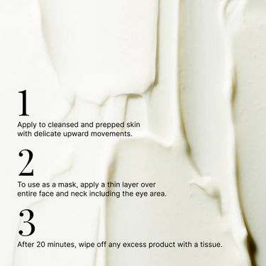 SWISS PERFECTION 活細胞水潤修復霜 Cellular Hydra Recovery Cream 30ml