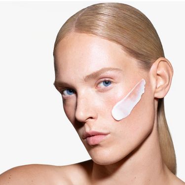 SWISS PERFECTION 活細胞水潤修復霜 Cellular Hydra Recovery Cream 30ml