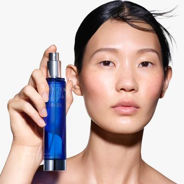 SWISS PERFECTION 活細胞平衡水 Cellular Balancing Water 400ml (院裝Salon Size)