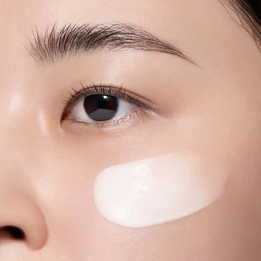 SWISS PERFECTION 活細胞舒緩保濕乳液 Cellular Smoothing Facial Lotion 30ml