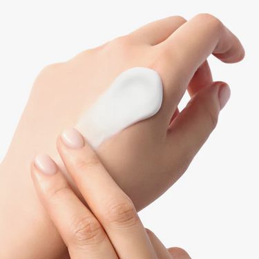 SWISS PERFECTION 活細胞護手霜 Vitalizing Hand Treatment 75ml