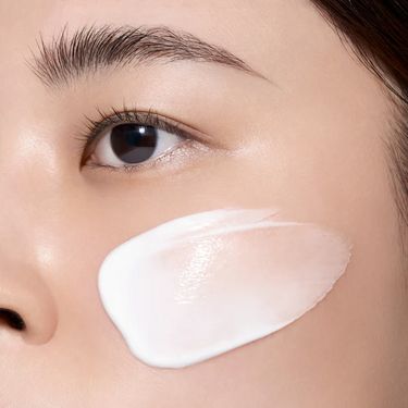 SWISS PERFECTION 活細胞極致提升面霜 Cellular Perfect Lift Cream 50ml