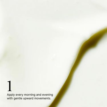 SWISS PERFECTION 活細胞極致提升面霜 Cellular Perfect Lift Cream 50ml