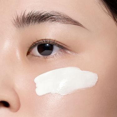 SWISS PERFECTION 活細胞高效防曬霜 Urban Shield & Glow SPF50 PA++++ 50ml