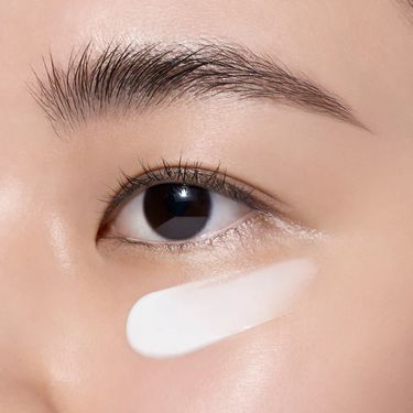 SWISS PERFECTION 活細胞極致提升眼霜 Cellular Perfect Lift Eye Cream 15ml