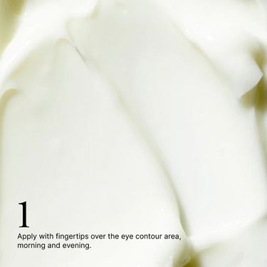 SWISS PERFECTION 活細胞深層淨化啫喱 Cellular Purifying Gel 100ml