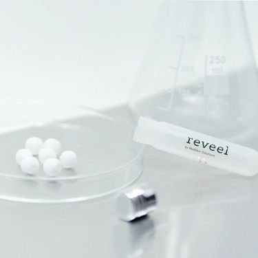 REVEEL VC光感精華組合 Vitamin C Concentrate 6Weeks