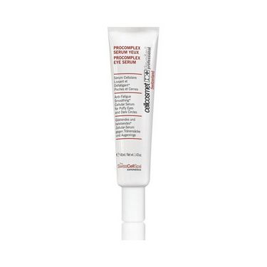 CELLCOSMET 眼部活力重建精華 ProComplex Eye Serum 40ml (院裝Salon Size)