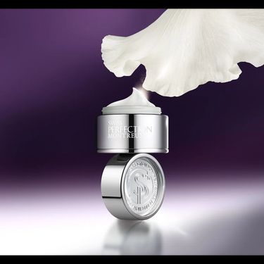 SWISS PERFECTION 活細胞極緻豐盈提升面霜 Perfect Lift Rich Cream 50ml
