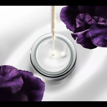 SWISS PERFECTION 活細胞極緻豐盈提升面霜 Perfect Lift Rich Cream 50ml