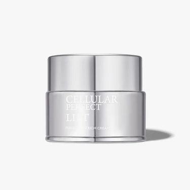 SWISS PERFECTION 活細胞極緻豐盈提升面霜 Perfect Lift Rich Cream 50ml