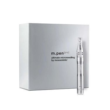 MESOESTETIC 電動微針 M.Pen