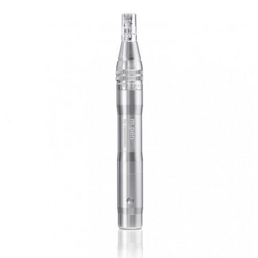 MESOESTETIC 電動微針 M.Pen