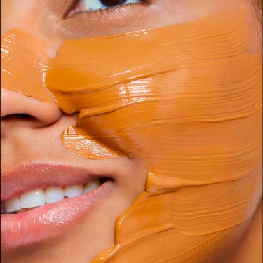 CELLCOSMET 紅地毯面膜 Precious Mask 250ml (院裝Salon Size)