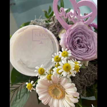 BELLEFONTAINE 深層補濕面膜 Moisture Renewing Mask 200ml (院裝Salon Size)