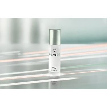 VALMONT 賦活煥能精華 Valmont Vital B Serum 125ml (院裝Salon Size)
