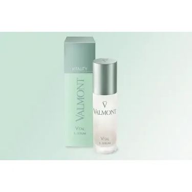 VALMONT 賦活煥能精華 Valmont Vital B Serum 125ml (院裝Salon Size)