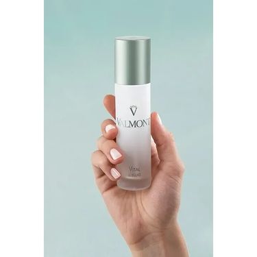 VALMONT 賦活煥能乳液 Valmont Vital B Fluid 125ml (院裝Salon Size)