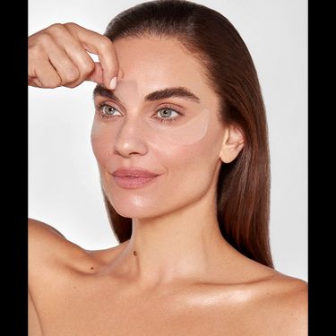 111 SKIN 視黃醇微針去皺貼片面膜 Wrinkle Erasing Retinol Patches 3 Sets