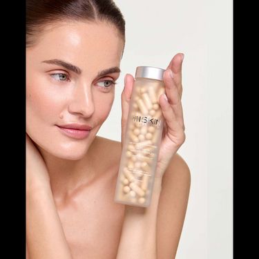 111 SKIN 抗氧化美白丸  Ultimate NAC Y2 Complex Supplements 90pcs