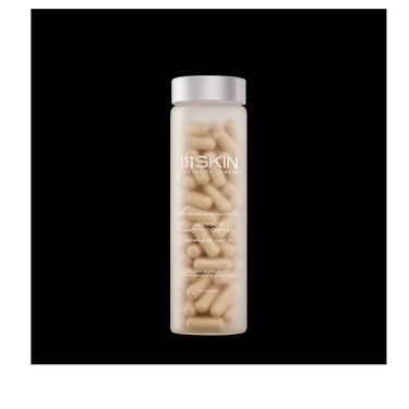 111 SKIN 抗氧化美白丸  Ultimate NAC Y2 Complex Supplements 90pcs