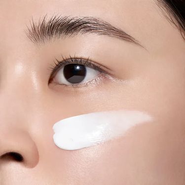 SWISS PERFECTION 活細胞複合維生素面霜 Cellular Essential Vitamin Cream 30ml