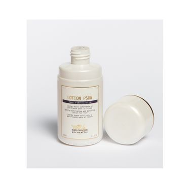BIOLOGIQUE RECHERCHE (原液之謎) 角質平衡舒緩液 Lotion P50W 150ml (適合乾性, 敏感肌用)